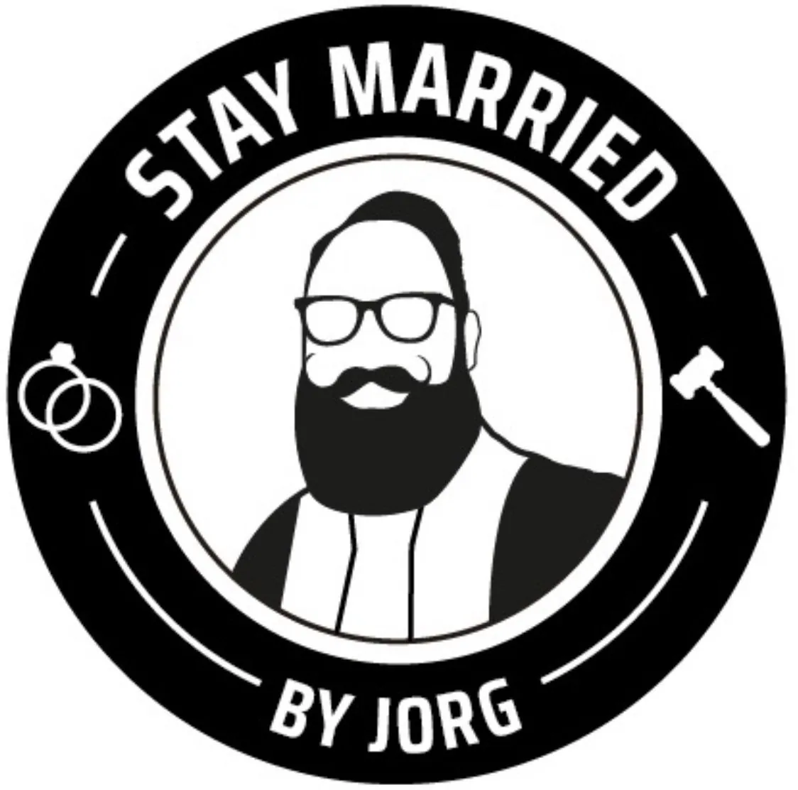 Stay Married